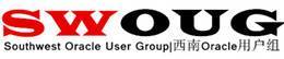 swoug member