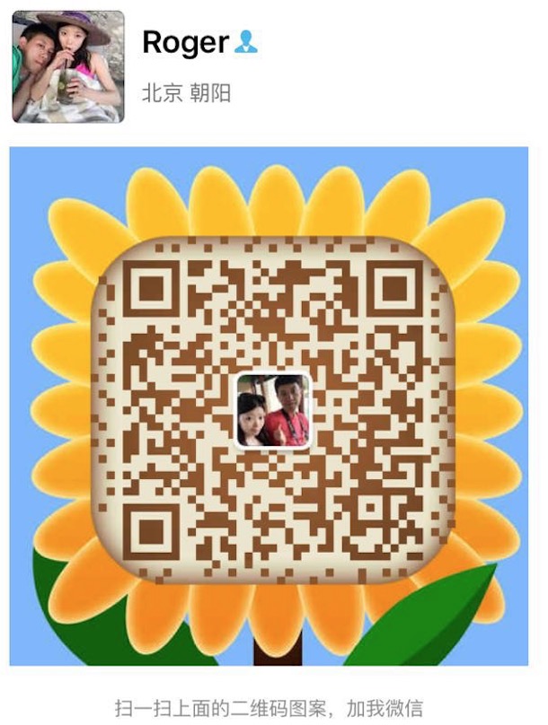 “weixin"